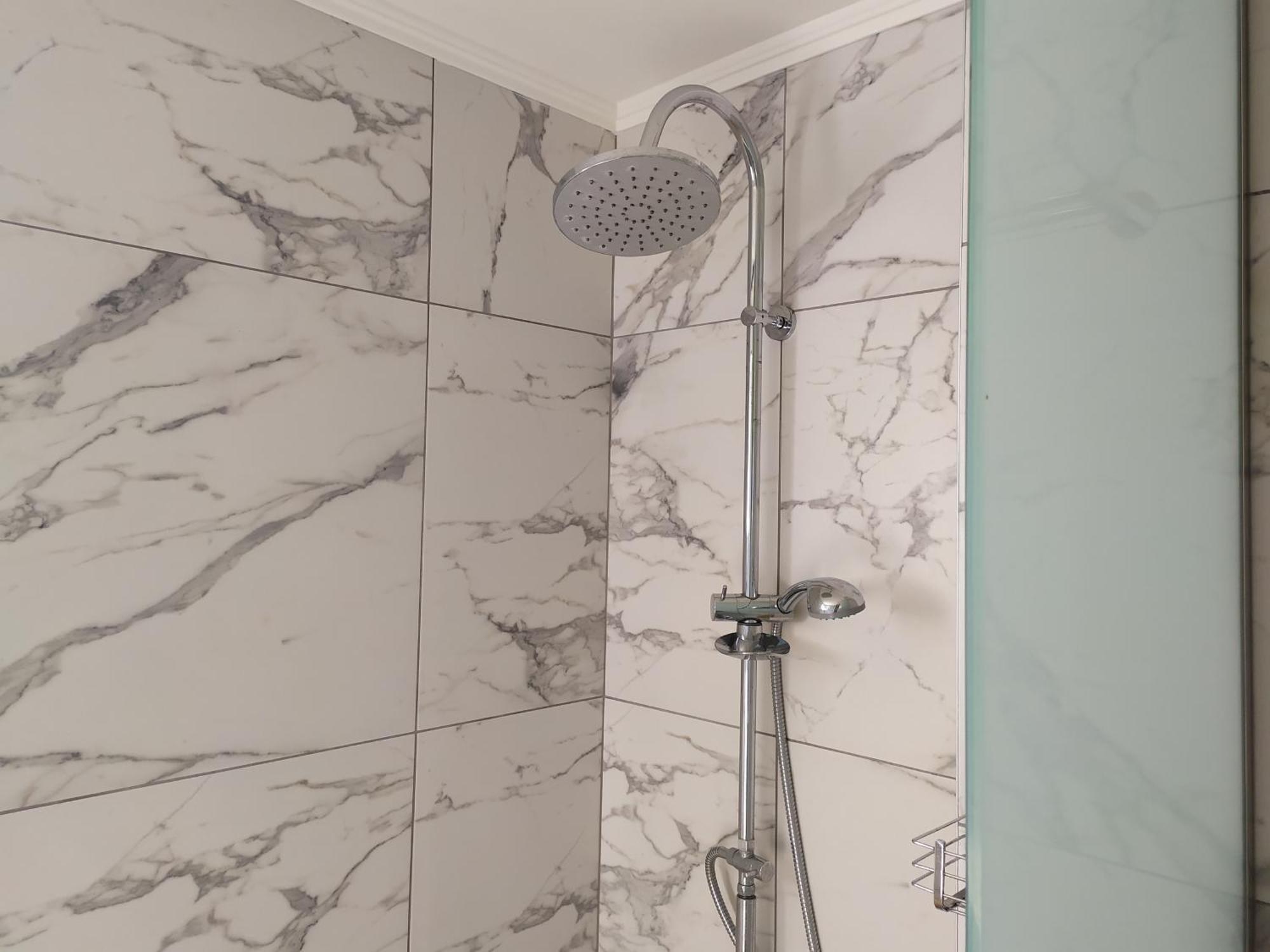 Studios Periklis Тасос Экстерьер фото