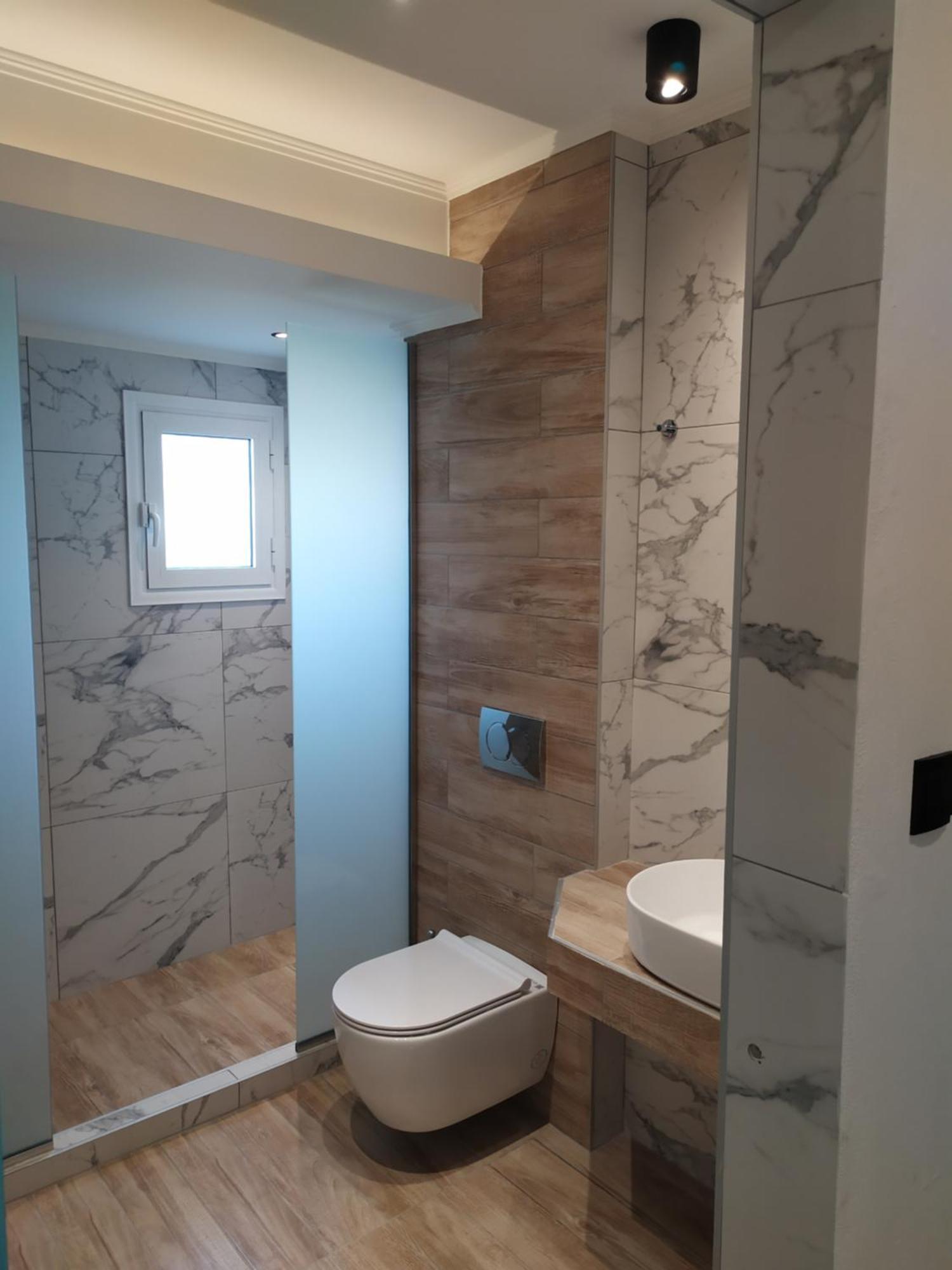Studios Periklis Тасос Экстерьер фото